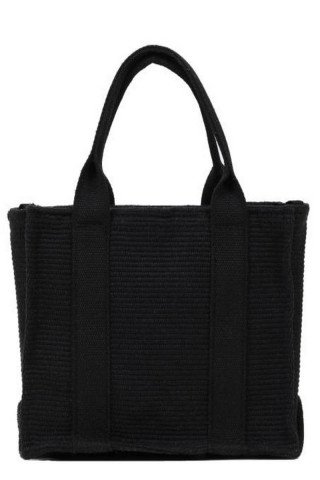 SHOULDER BAG (26X20X11) 