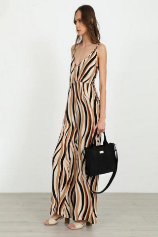 SHOULDER BAG (26X20X11) 