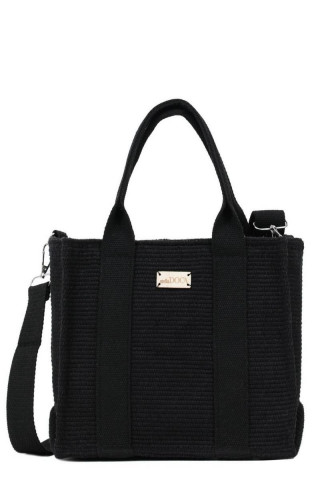 SHOULDER BAG (26X20X11) 