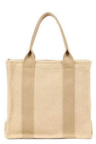 SHOULDER BAG (26X20X11) 