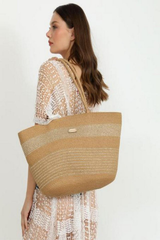 SHOULDER BAG (50X30) 