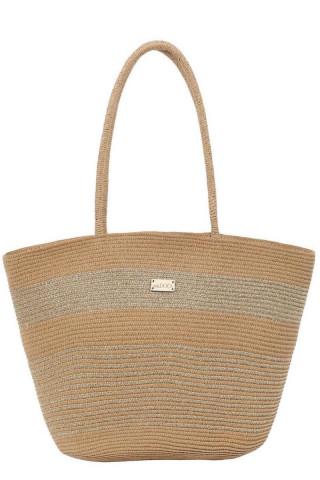SHOULDER BAG (50X30) 