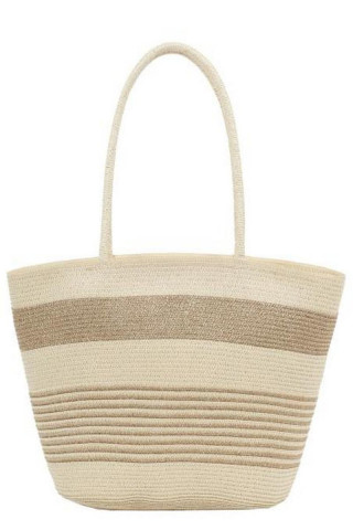 SHOULDER BAG (50X30) 