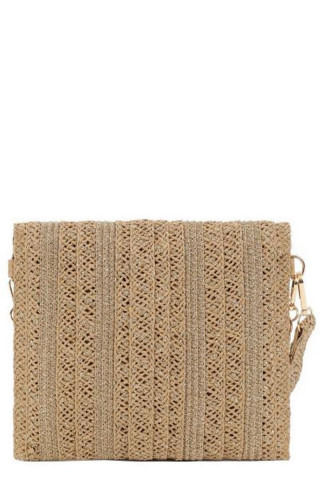 CROSSBODY BAG (29X19) 