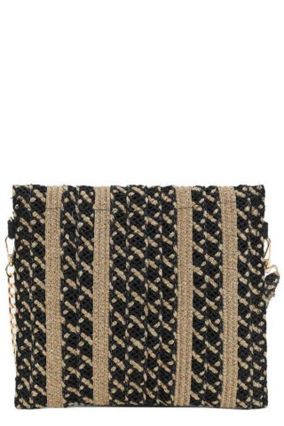 CROSSBODY BAG (29X19) 