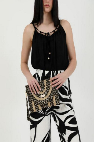 CROSSBODY BAG (29X19) 