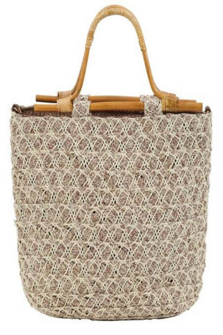 HANDBAG (35X27) 