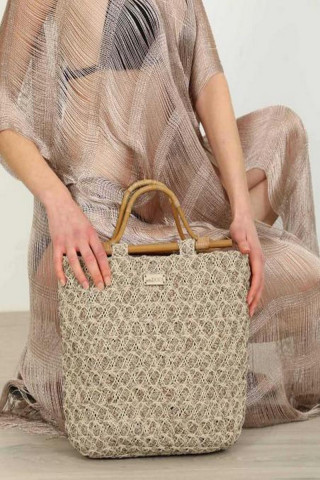 HANDBAG (35X27) 