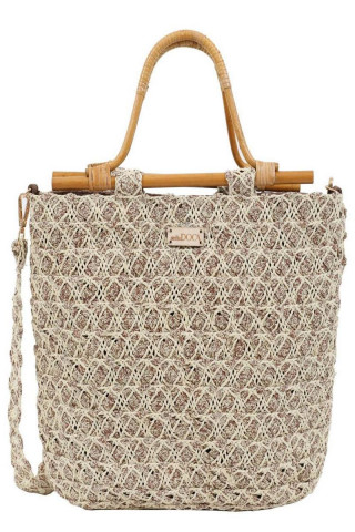 HANDBAG (35X27) 