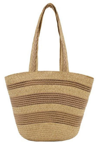 SHOULDER BAG (50X30) 