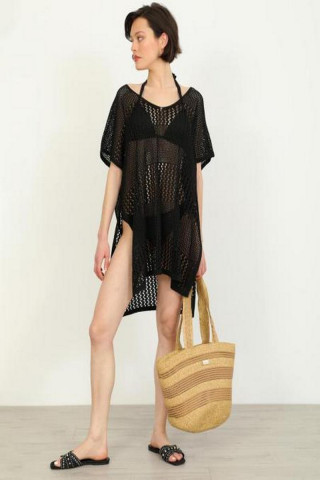SHOULDER BAG (50X30) 