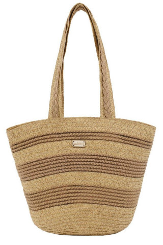 SHOULDER BAG (50X30) 