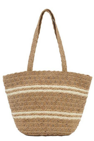 SHOULDER BAG (53X30) 