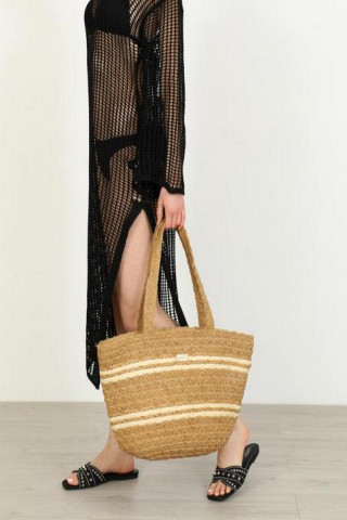 SHOULDER BAG (53X30) 