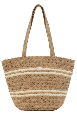 SHOULDER BAG (53X30) 