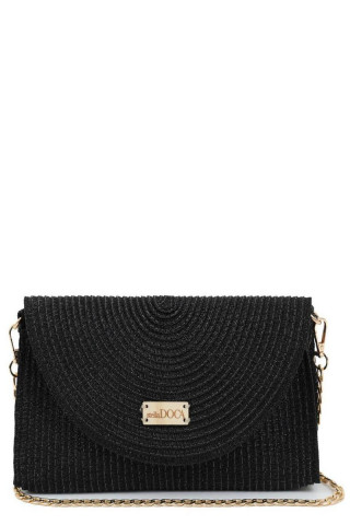 CROSSBODY BAG (26X12X4) 