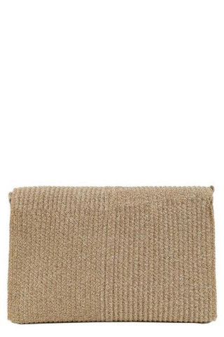 CROSSBODY BAG (26X12X4) 