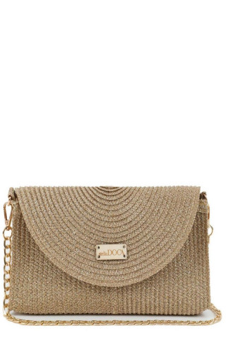 CROSSBODY BAG (26X12X4) 