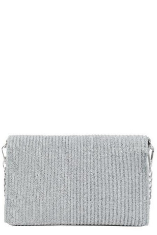 CROSSBODY BAG (26X12X4) 