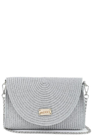 CROSSBODY BAG (26X12X4) 