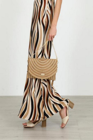 CROSSBODY BAG (29X19) 