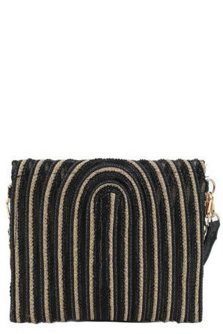 CROSSBODY BAG (29X19) 