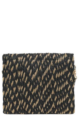 CROSSBODY BAG (28X21) 