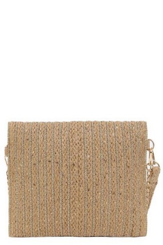 CROSSBODY BAG (28X22) 