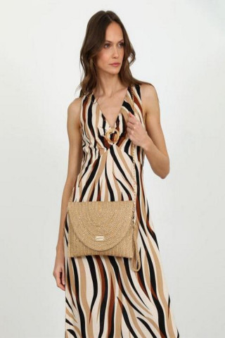 CROSSBODY BAG (28X22) 