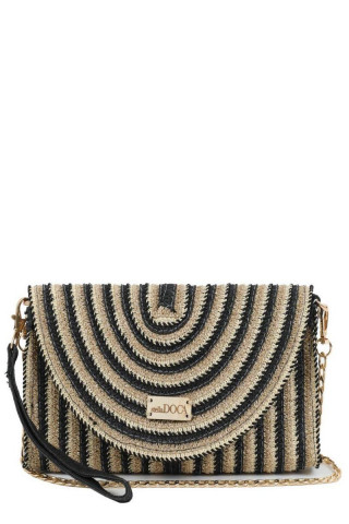 CROSSBODY BAG (26X12X4) 