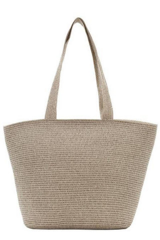 SHOULDER BAG (54X28) 