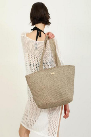 SHOULDER BAG (54X28) 