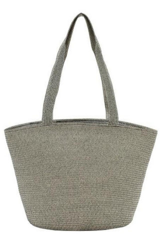 SHOULDER BAG (54X28) 