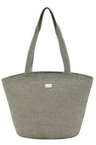 SHOULDER BAG (54X28) 