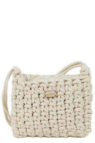 SHOULDER BAG (28X19) 