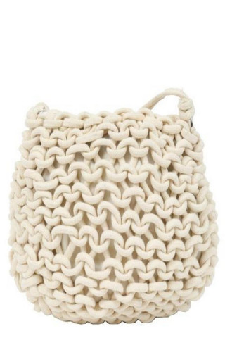 SHOULDER BAG (31X27) 