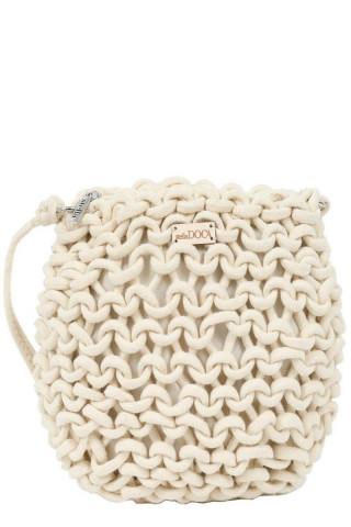 SHOULDER BAG (31X27) 