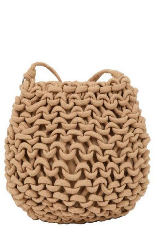 SHOULDER BAG (31X27) 
