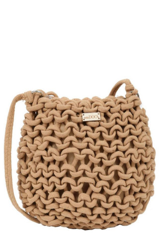 SHOULDER BAG (31X27) 