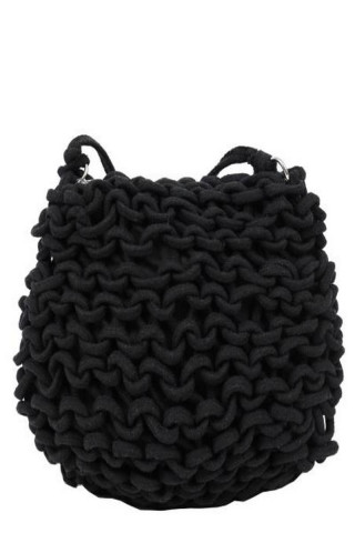 SHOULDER BAG (31X27) 