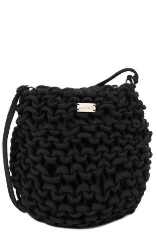 SHOULDER BAG (31X27) 