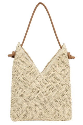 SHOULDER BAG (40X39) 