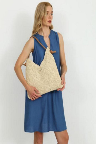 SHOULDER BAG (40X39) 