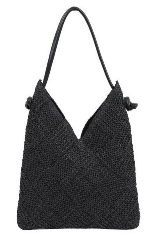 SHOULDER BAG (40X39) 