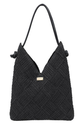 SHOULDER BAG (40X39) 