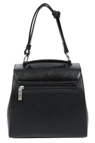 CROSSBODY  BAG (24X20X12.5) 