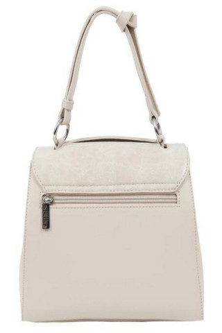 CROSSBODY  BAG (24X20X12.5) 