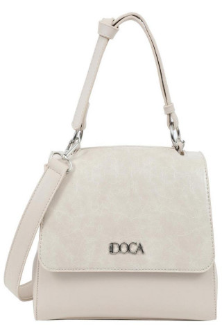 CROSSBODY  BAG (24X20X12.5) 