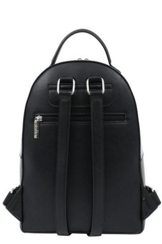 BACKPACK  (25.5X28X10.5) 
