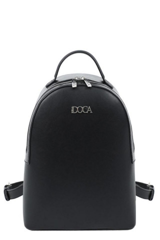 BACKPACK  (25.5X28X10.5) 